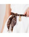 kit-charms-onca-cecconello-lenco--pingentes--2666001-4-2666001-4-b.jpg