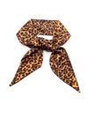 kit-charms-onca-cecconello-lenco--pingentes--2666001-4-2666001-4-d.jpg