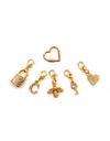 kit-charms-onca-cecconello-lenco--pingentes--2666001-4-2666001-4-e.jpg
