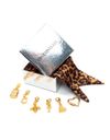 kit-charms-onca-cecconello-lenco--pingentes--2666001-4-2666001-4-f.jpg