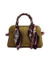 bolsa-tessa-couro-verde-cecconello-c2901-5-c2901-5-a.jpg