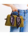 bolsa-tessa-couro-verde-cecconello-c2901-5-c2901-5-b.jpg