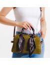 bolsa-tessa-couro-verde-cecconello-c2901-5-c2901-5-c.jpg