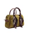 bolsa-tessa-couro-verde-cecconello-c2901-5-c2901-5-d.jpg