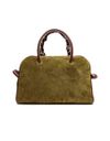 bolsa-tessa-couro-verde-cecconello-c2901-5-c2901-5-e.jpg
