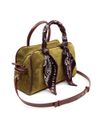 bolsa-tessa-couro-verde-cecconello-c2901-5-c2901-5-f.jpg