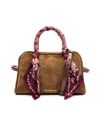 bolsa-tessa-couro-marrom-cecconello-c2901-2-c2901-2-a.jpg