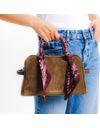 bolsa-tessa-couro-marrom-cecconello-c2901-2-c2901-2-b.jpg