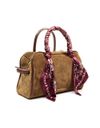 bolsa-tessa-couro-marrom-cecconello-c2901-2-c2901-2-d.jpg