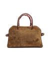 bolsa-tessa-couro-marrom-cecconello-c2901-2-c2901-2-e.jpg
