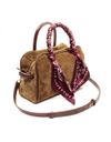 bolsa-tessa-couro-marrom-cecconello-c2901-2-c2901-2-f.jpg