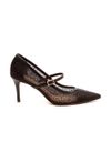 scarpin-couro-preto-salto-medio-cecconello-2658004-1-2658004-1-a.jpg