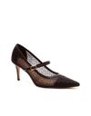 scarpin-couro-preto-salto-medio-cecconello-2658004-1-2658004-1-c.jpg