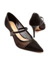 scarpin-couro-preto-salto-medio-cecconello-2658004-1-2658004-1-e.jpg