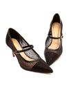 scarpin-couro-preto-salto-medio-cecconello-2658004-1-2658004-1-f.jpg