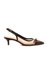slingback-couro-preto-salto-medio-cecconello-2629007-1-2629007-1-a.jpg