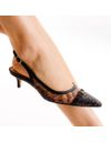 slingback-couro-preto-salto-medio-cecconello-2629007-1-2629007-1-b.jpg
