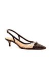 slingback-couro-preto-salto-medio-cecconello-2629007-1-2629007-1-c.jpg
