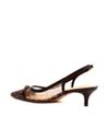 slingback-couro-preto-salto-medio-cecconello-2629007-1-2629007-1-d.jpg