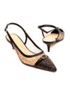 slingback-couro-preto-salto-medio-cecconello-2629007-1-2629007-1-e.jpg