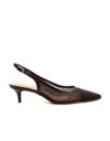 slingback-couro-preto-salto-medio-cecconello-2629008-1-2629008-1-a.jpg