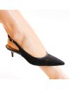 slingback-couro-preto-salto-medio-cecconello-2629008-1-2629008-1-b.jpg