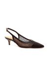 slingback-couro-preto-salto-medio-cecconello-2629008-1-2629008-1-c.jpg