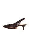 slingback-couro-preto-salto-medio-cecconello-2629008-1-2629008-1-d.jpg