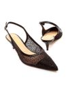 slingback-couro-preto-salto-medio-cecconello-2629008-1-2629008-1-e.jpg