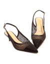 slingback-couro-preto-salto-medio-cecconello-2629008-1-2629008-1-f.jpg