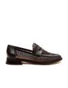 oxford-couro-preto-salto-bloco-baixo-cecconello-2646004-1-2646004-1-a.jpg