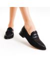 oxford-couro-preto-salto-bloco-baixo-cecconello-2646004-1-2646004-1-b.jpg