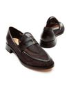 oxford-couro-preto-salto-bloco-baixo-cecconello-2646004-1-2646004-1-e.jpg