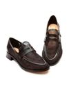 oxford-couro-preto-salto-bloco-baixo-cecconello-2646004-1-2646004-1-f.jpg