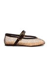 sapatilha-couro-preto-cecconello-2635007-1-2635007-1-a.jpg