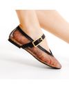 sapatilha-couro-preto-cecconello-2635007-1-2635007-1-b.jpg