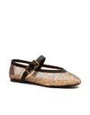 sapatilha-couro-preto-cecconello-2635007-1-2635007-1-c.jpg
