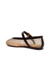 sapatilha-couro-preto-cecconello-2635007-1-2635007-1-d.jpg