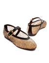 sapatilha-couro-preto-cecconello-2635007-1-2635007-1-e.jpg