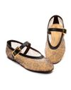 sapatilha-couro-preto-cecconello-2635007-1-2635007-1-f.jpg