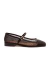 sapatilha-couro-preto-cecconello-2623003-1-2623003-1-a.jpg