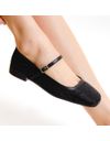 sapatilha-couro-preto-cecconello-2623003-1-2623003-1-b.jpg