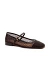 sapatilha-couro-preto-cecconello-2623003-1-2623003-1-c.jpg