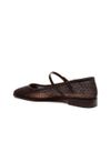 sapatilha-couro-preto-cecconello-2623003-1-2623003-1-d.jpg