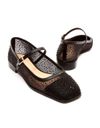 sapatilha-couro-preto-cecconello-2623003-1-2623003-1-e.jpg