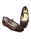 sapatilha-couro-preto-cecconello-2623003-1-2623003-1-f.jpg