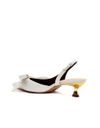 slingback-couro-branco-salto-baixo-cecconello-2615009-1-2615009-1-d.jpg