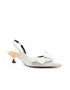 slingback-couro-branco-salto-baixo-cecconello-2615009-1-2615009-1-c.jpg