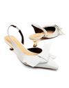 slingback-couro-branco-salto-baixo-cecconello-2615009-1-2615009-1-e.jpg