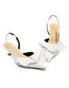 slingback-couro-branco-salto-baixo-cecconello-2615009-1-2615009-1-f.jpg